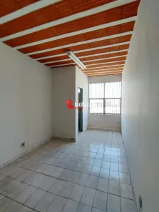 Sala Comercial para alugar, 22m² no Aeroporto, Belo Horizonte