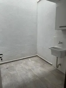 Apartamento com 1 Quarto para alugar, 37m² no Vila Salete, São Paulo