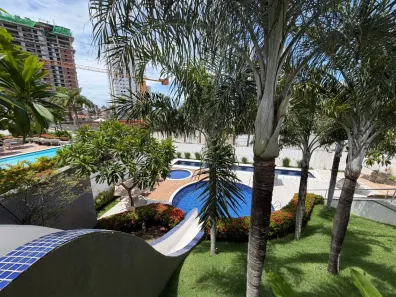 Apartamento com 3 Quartos à venda, 75m² no Aeroclube, João Pessoa