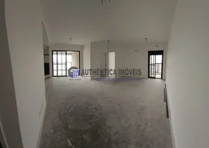 Apartamento com 3 Quartos à venda, 93m² no Vila Osasco, Osasco