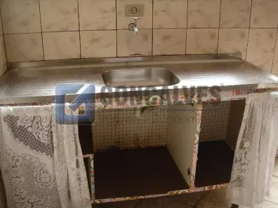 Casa com 2 Quartos à venda, 120m² no Anchieta, São Bernardo do Campo