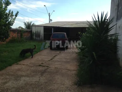 Casa com 1 Quarto à venda, 88m² no Jardim Roberto Selmi Dei, Araraquara