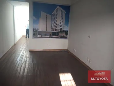Imóvel Comercial para alugar, 551m² no Centro, Guarulhos