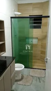 Casa com 3 Quartos à venda, 130m² no Jardim dos Pássaros, Sorocaba