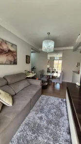 Apartamento com 2 Quartos à venda, 58m² no Jardim Esmeralda, Limeira