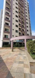 Apartamento com 3 Quartos à venda, 113m² no Mooca, São Paulo