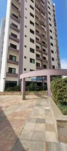 Apartamento com 3 Quartos à venda, 113m² no Mooca, São Paulo