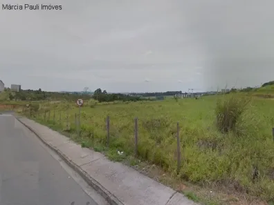 Lote/Terreno à venda, 1123m² no Medeiros, Jundiaí