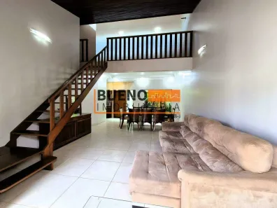 Casa com 4 Quartos à venda, 235m² no Jardim Alfa, Santa Bárbara D'Oeste