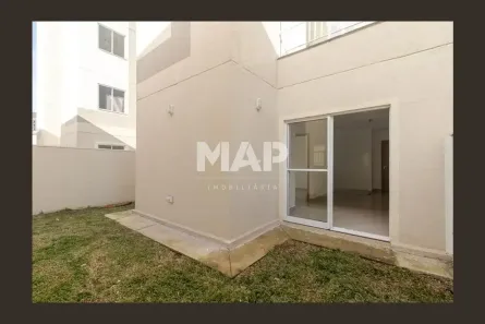 Apartamento com 2 Quartos à venda, 90m² no Xaxim, Curitiba