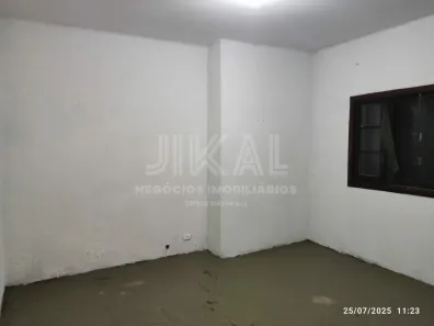 Sobrado com 3 Quartos à venda, 140m² no Bom Retiro, São Paulo