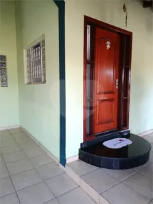 Casa com 3 Quartos à venda, 164m² no Vila Avaí, Indaiatuba