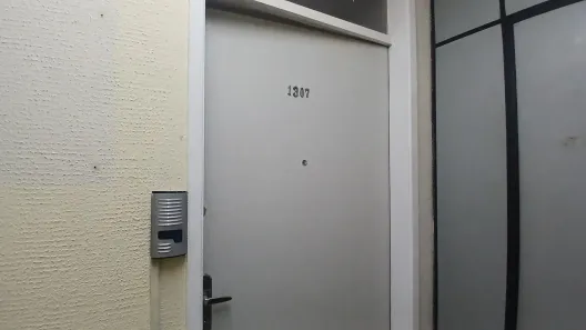 Sala Comercial para alugar, 33m² no Centro, Rio de Janeiro