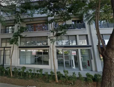 Ponto Comercial à venda, 219m² no Vila Mariana, São Paulo