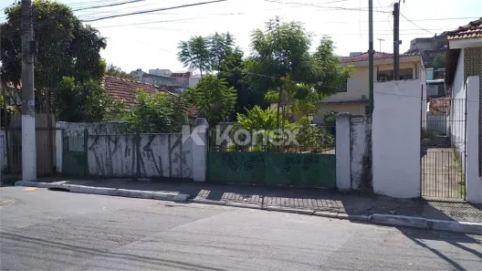 Casa com 2 Quartos à venda, 242m² no Vila Nova Mazzei, São Paulo