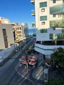Cobertura com 5 Quartos à venda, 240m² no Centro, Cabo Frio
