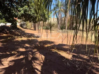 Lote/Terreno à venda, 310m² no Residencial Samambaia, São Carlos