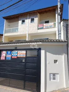 Casa com 3 Quartos à venda, 200m² no Jardim Virginia Bianca, São Paulo