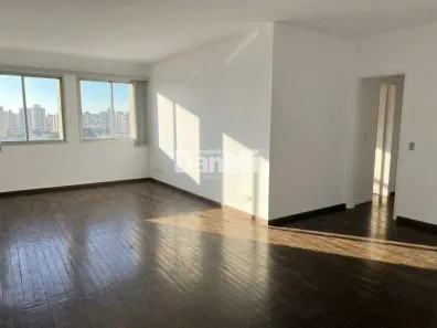 Apartamento com 3 Quartos à venda, 147m² no Jardim das Nações, Taubaté