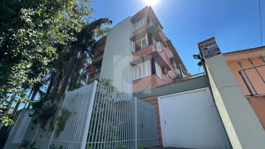 Apartamento com 2 Quartos à venda, 131m² no Rio Branco, São Leopoldo