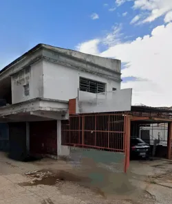 Prédio Comercial à venda, 522m² no Medianeira, Porto Alegre