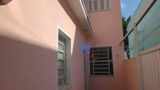 Sobrado com 2 Quartos à venda, 130m² no Vila Formosa, São Paulo