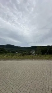 Lote/Terreno à venda, 515m² no Loteamento Belvedere, Gramado