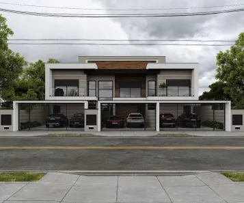 Casa com 3 Quartos à venda, 170m² no Ingleses do Rio Vermelho, Florianópolis