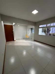 Apartamento com 2 Quartos à venda, 44m² no Estreito, Florianópolis