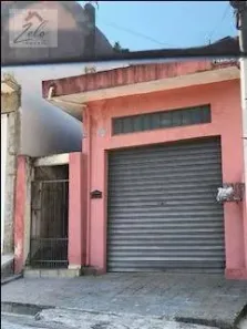 Casa com 2 Quartos à venda, 140m² no Jardim Europa, Campo Limpo Paulista