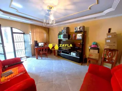 Casa com 1 Quarto à venda, 88m² no Irajá, Rio de Janeiro