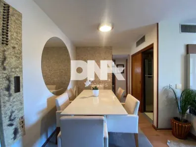 Apartamento com 2 Quartos à venda, 80m² no Ipanema, Rio de Janeiro