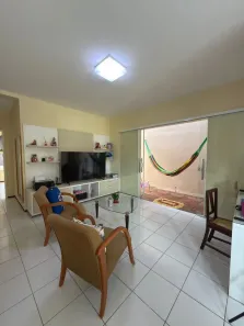 Casa com 3 Quartos à venda, 130m² no Turu, São Luís