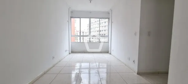 Apartamento com 2 Quartos à venda, 64m² no Barra Funda, São Paulo
