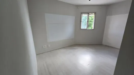 Apartamento com 2 Quartos à venda, 88m² no Jardim Proença, Campinas