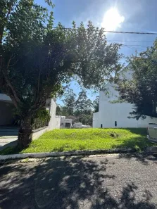 Lote/Terreno à venda, 255m² no Mogi Moderno, Mogi das Cruzes