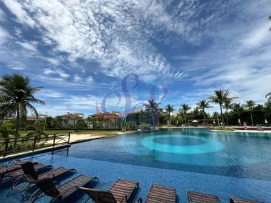 Cobertura com 3 Quartos à venda, 176m² no Porto das Dunas, Aquiraz