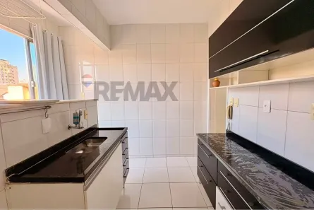 Apartamento com 2 Quartos à venda, 62m² no Vila da Penha, Rio de Janeiro