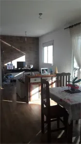 Apartamento com 2 Quartos à venda, 87m² no Vila Andrade, São Paulo