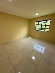 Apartamento com 3 Quartos para alugar, 62m² no Jardim João Rossi, Ribeirão Preto