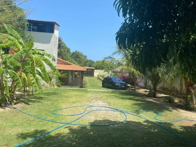 Casa com 2 Quartos à venda, 750m² no , Caucaia