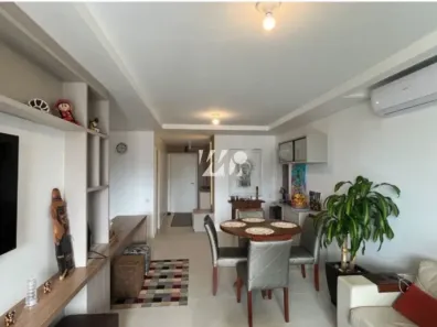 Apartamento com 3 Quartos à venda, 126m² no Centro, São José