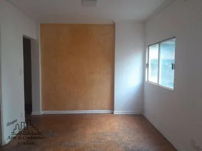 Apartamento com 2 Quartos à venda, 70m² no Centro, Campinas