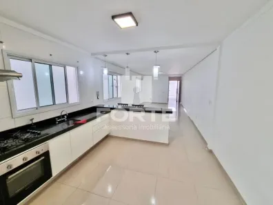 Sobrado com 3 Quartos à venda, 150m² no Vila Nova Socorro, Mogi das Cruzes