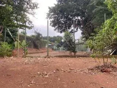 Lote/Terreno à venda, 1120m² no Chácara Malota, Jundiaí