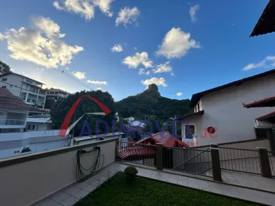 Casa com 4 Quartos à venda, 540m² no Fradinhos, Vitória