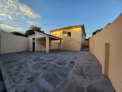 Casa com 3 Quartos à venda, 215m² no Cascata, Marília