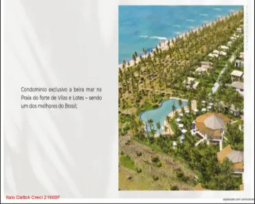 Lote/Terreno à venda, 700m² no , Mata de São João