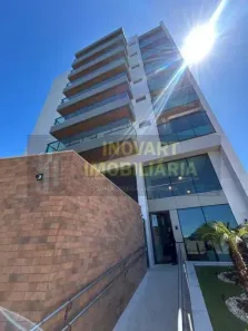 Apartamento com 2 Quartos à venda, 75m² no Centro, São Pedro da Aldeia