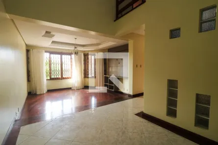 Casa com 5 Quartos à venda, 472m² no Ipanema, Porto Alegre